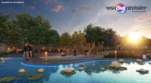 yashone5