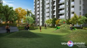 yashone7